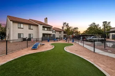 13021 S 48th St, Phoenix, AZ 85044 photo 40