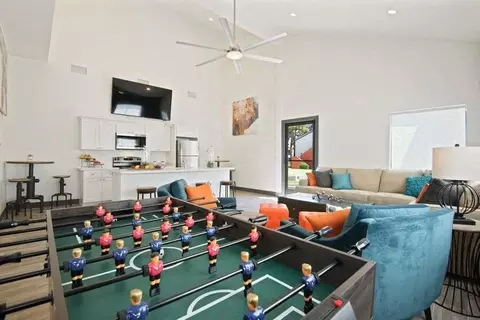13021 S 48th St, Phoenix, AZ 85044 photo 27