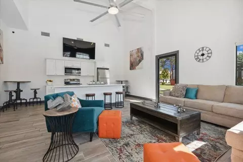 13021 S 48th St, Phoenix, AZ 85044 photo 21