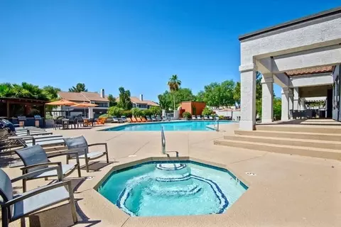13021 S 48th St, Phoenix, AZ 85044 photo 32