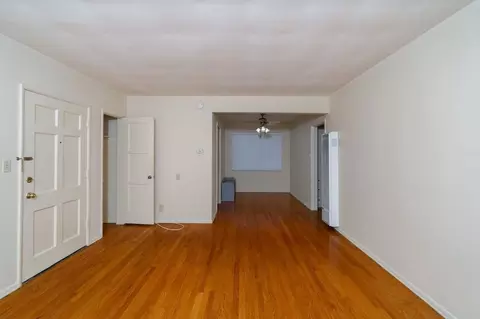 1756 N Verdugo Rd, Glendale, CA 91208