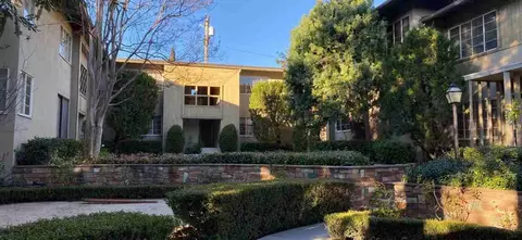 1756 N Verdugo Rd, Glendale, CA 91208