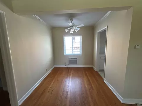 1756 N Verdugo Rd, Glendale, CA 91208