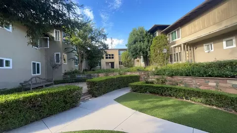 1756 N Verdugo Rd, Glendale, CA 91208