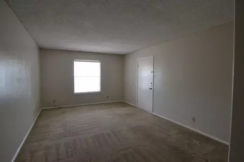 622 Chauncey Dr, San Antonio, TX 78216