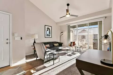Krisron Rd, Fort Collins, CO 80525