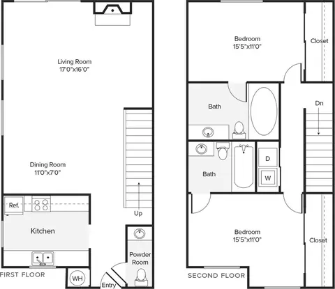 3831 Orchid Ln, Calabasas, CA 91302