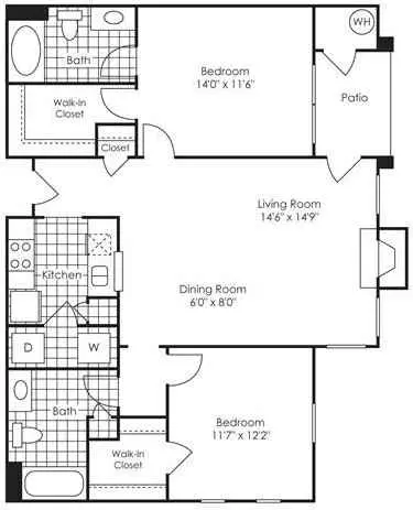 900 Riggins Rd, Tallahassee, FL 32308