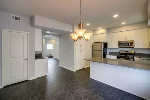 307 Sycamore Rd, San Diego, CA 92173