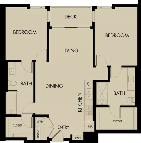 580 Anton Blvd, Costa Mesa, CA 92626