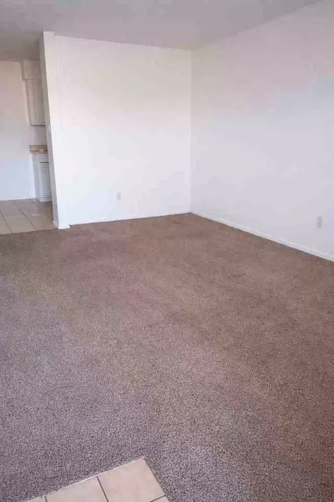 802 Matthew St, Sundown, TX 79372 photo 4