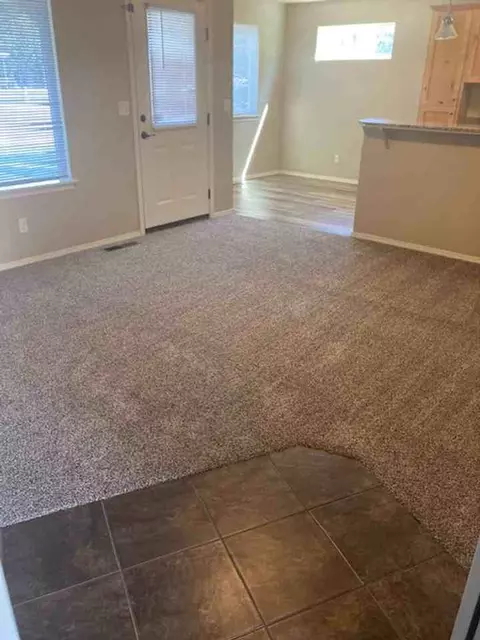 1464 N Allumbaugh St, Boise, ID 83704