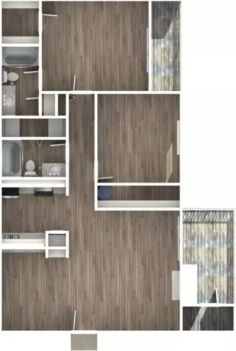 501 Davis Rd, League City, TX 77573