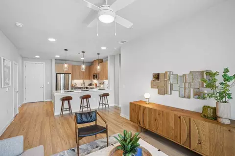 1909 Alexander Ave, Austin, TX 78722 photo 37