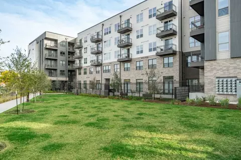 1909 Alexander Ave, Austin, TX 78722 photo 30