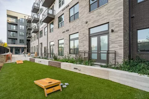 1909 Alexander Ave, Austin, TX 78722 photo 29