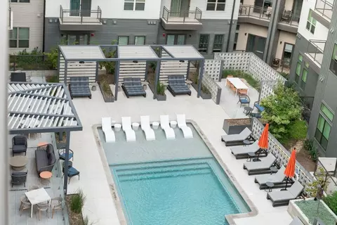 1909 Alexander Ave, Austin, TX 78722 photo 19