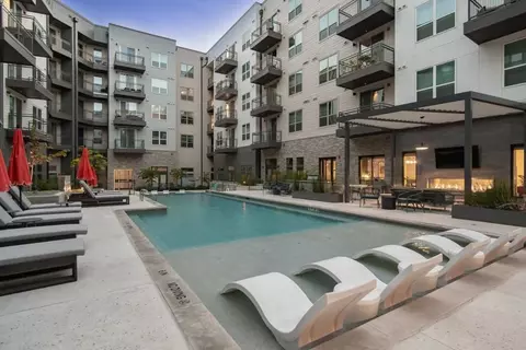 1909 Alexander Ave, Austin, TX 78722 photo 20