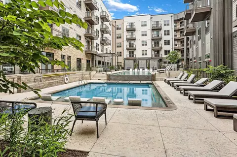 1909 Alexander Ave, Austin, TX 78722 photo 38