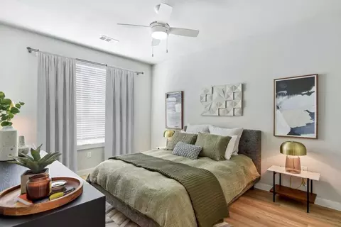 1909 Alexander Ave, Austin, TX 78722 photo 39