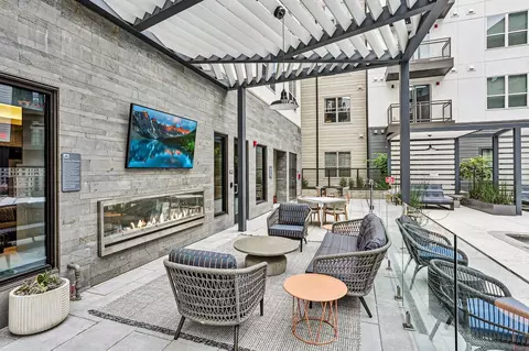 1909 Alexander Ave, Austin, TX 78722 photo 50
