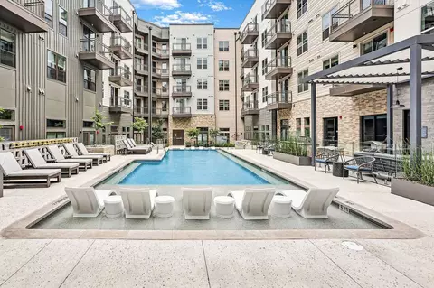 1909 Alexander Ave, Austin, TX 78722 photo 48