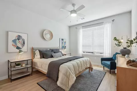 1909 Alexander Ave, Austin, TX 78722 photo 42