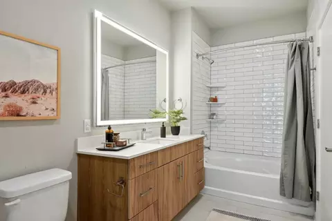1909 Alexander Ave, Austin, TX 78722 photo 43
