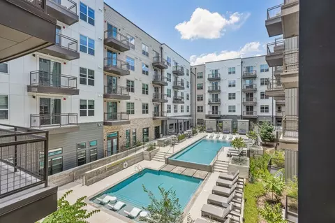 1909 Alexander Ave, Austin, TX 78722 photo 33