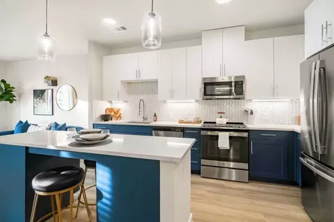 1909 Alexander Ave, Austin, TX 78722 photo 8