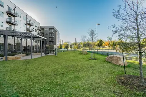 1909 Alexander Ave, Austin, TX 78722 photo 7