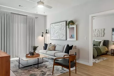 1909 Alexander Ave, Austin, TX 78722 photo 41