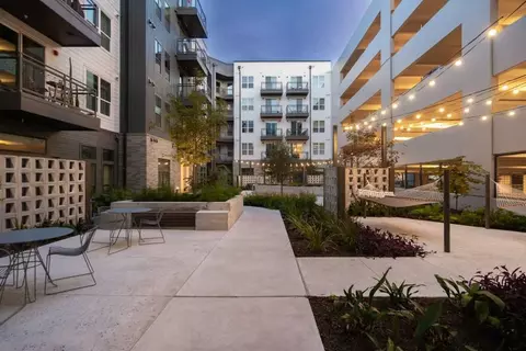 1909 Alexander Ave, Austin, TX 78722 photo 21
