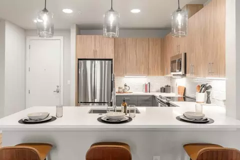 1909 Alexander Ave, Austin, TX 78722 photo 5