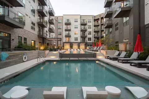 1909 Alexander Ave, Austin, TX 78722 photo 22