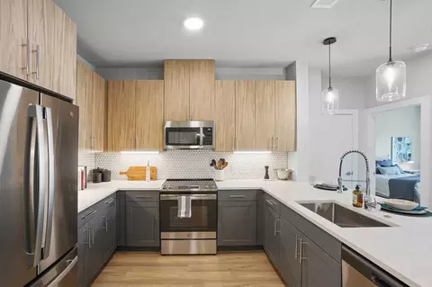 1909 Alexander Ave, Austin, TX 78722 photo 36