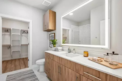 1909 Alexander Ave, Austin, TX 78722 photo 40