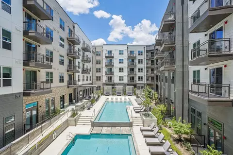 1909 Alexander Ave, Austin, TX 78722 photo 47