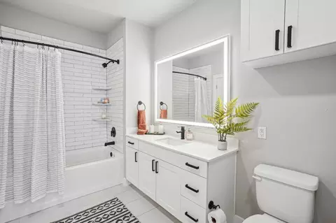 1909 Alexander Ave, Austin, TX 78722 photo 16