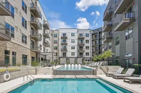 1909 Alexander Ave, Austin, TX 78722 photo 46