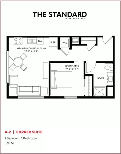 3611 NE Otterview Cir, Ankeny, IA 50021