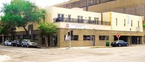 425 Schatzel St, Corpus Christi, TX 78401