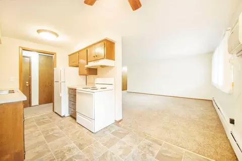 101 Glenbrook Rd N, Wayzata, MN 55391