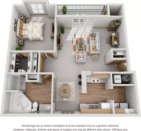 3904 N 153rd Ct, Omaha, NE 68116