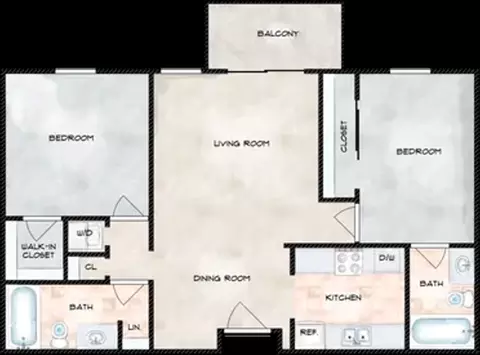 800 E Lexington Ave, El Cajon, CA 92020