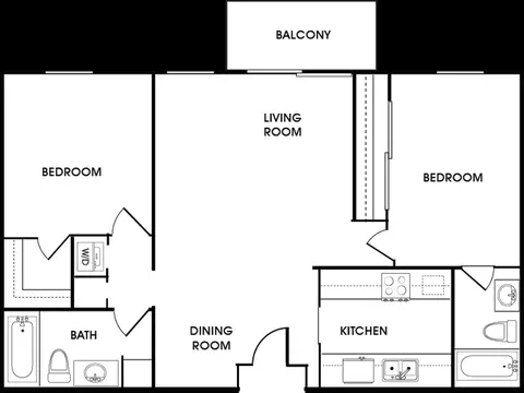 800 E Lexington Ave, El Cajon, CA 92020