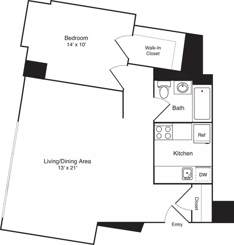 71 Broadway, New York, NY 10006
