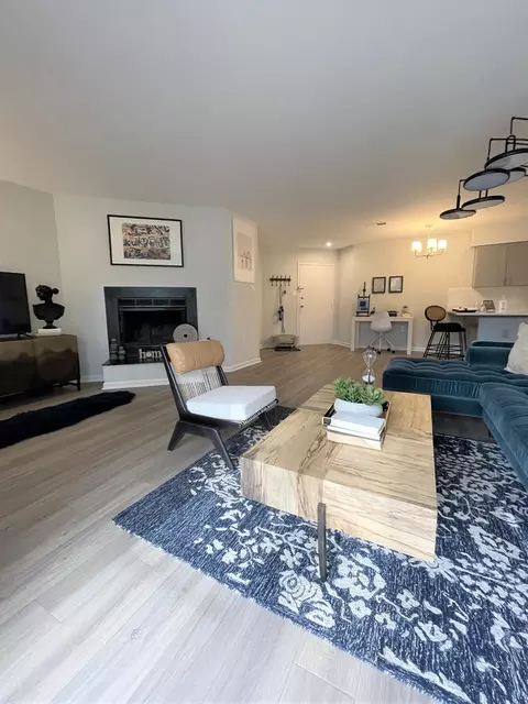 349 Prospect Blvd, Frederick, MD 21701 photo 4