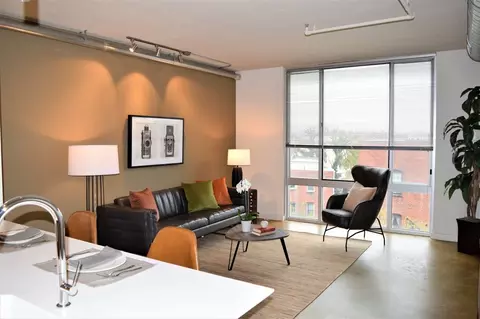1375 Kenyon St NW, Washington, DC 20010 photo 10