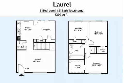 1789 Elaine Rd, Columbus, OH 43227